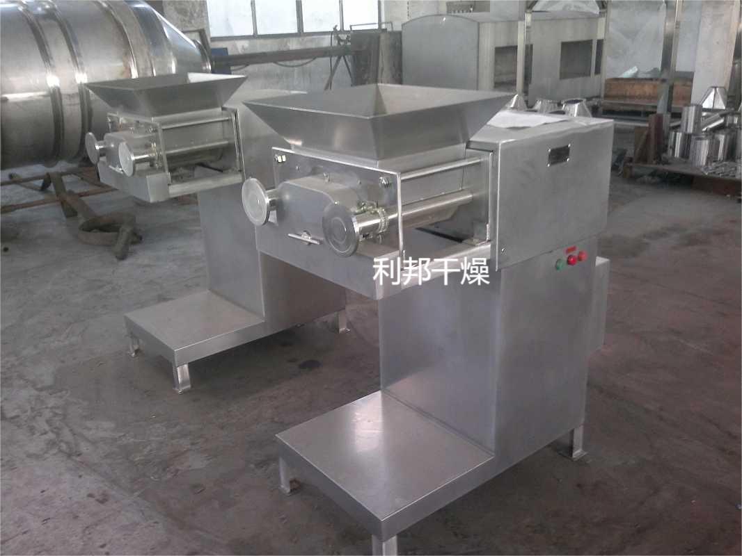 YK系列摇摆式制粒机4.jpg YK系列摇摆式制粒机4.jpg