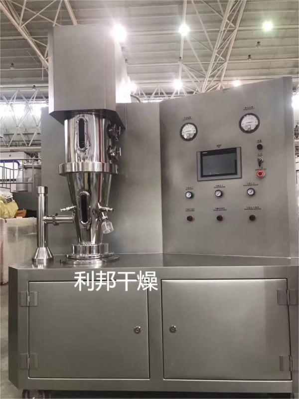 沸腾制粒机设备.jpg