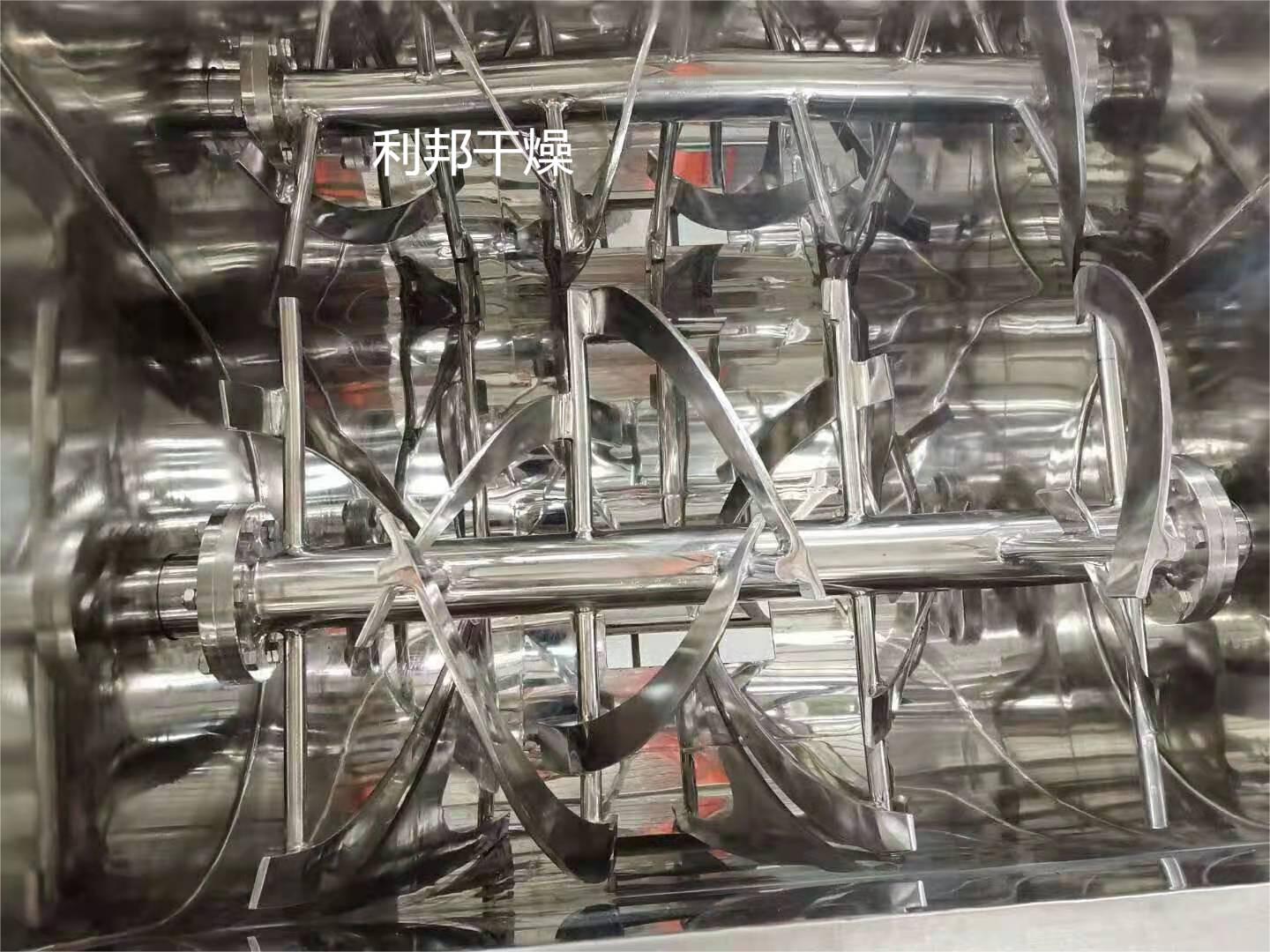 螺带混合机内部图.jpg 螺带混合机内部图.jpg