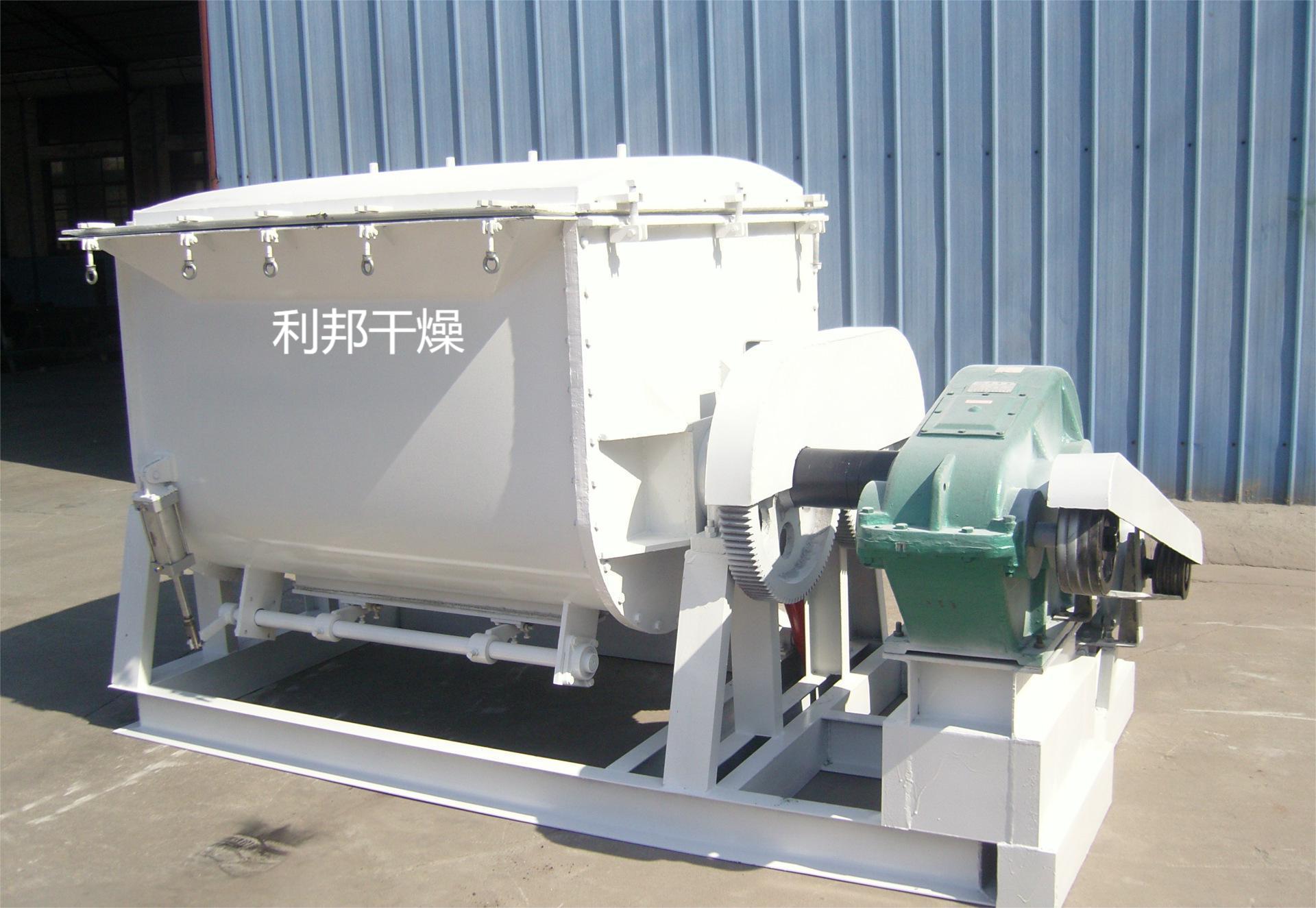 MTQ1NzA1NzQzMzAwNjYyNzI5OTY5NA==.jpg MTQ1NzA1NzQzMzAwNjYyNzI5OTY5NA==.jpg