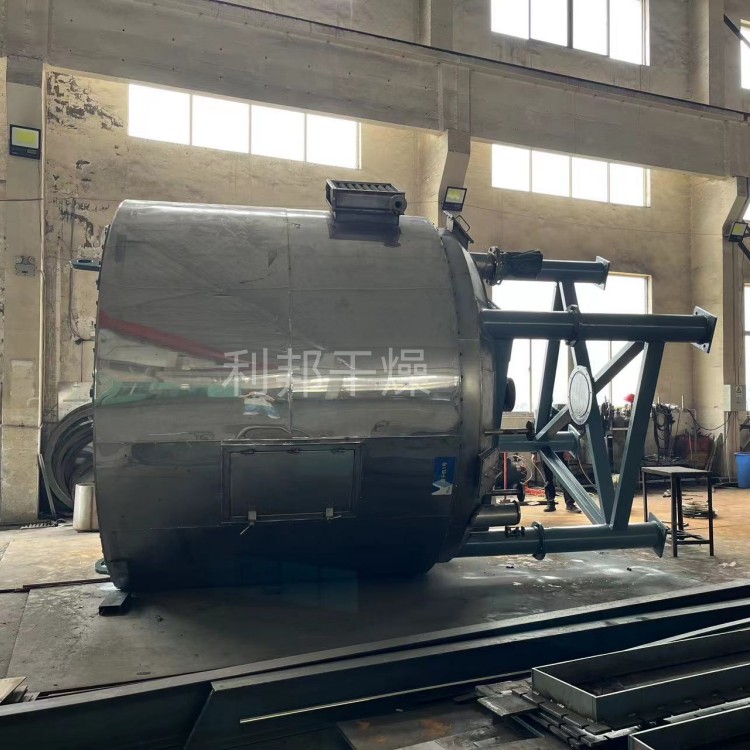 利邦1.jpg 利邦1.jpg