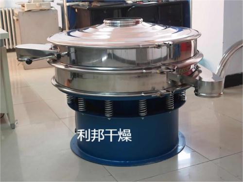 圆形振动筛2.jpg 圆形振动筛2.jpg