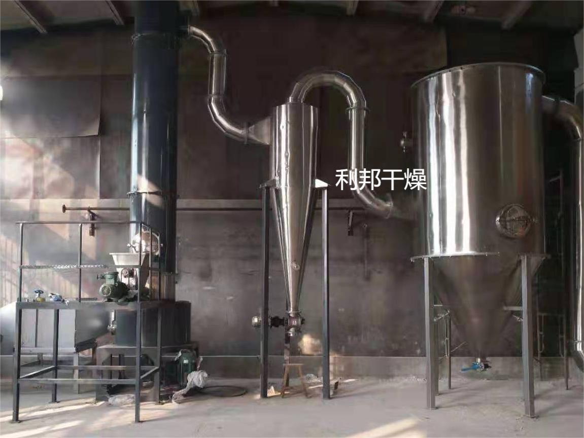 微信图片_20190916102303.jpg 微信图片_20190916102303.jpg