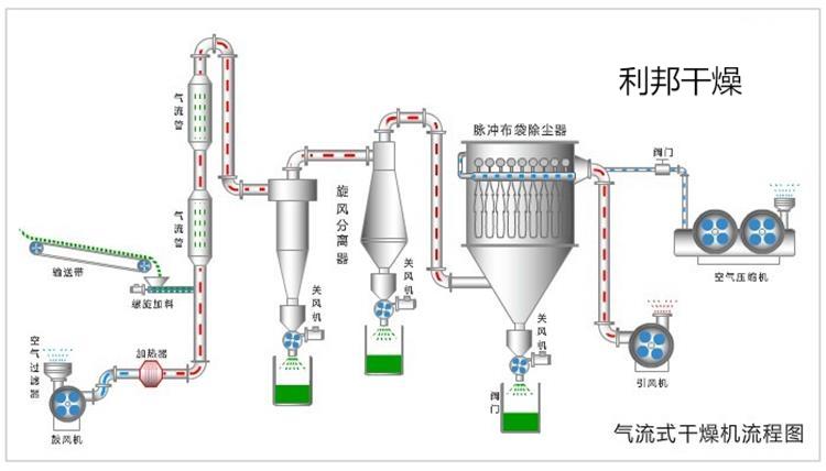 6368841693975137385091158.jpg 6368841693975137385091158.jpg