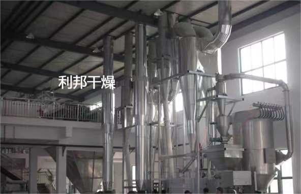 气流烘干机3.jpg 气流烘干机3.jpg