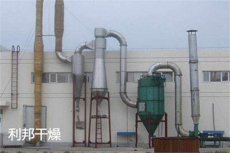 4b8a4d8a13be4e76358d66495172ace2_8epZKH6Me5_GFKDtOCLIRhABeWo_w=720&h=480.jpg 4b8a4d8a13be4e76358d66495172ace2_8epZKH6Me5_GFKDtOCLIRhABeWo_w=720&h=480.jpg