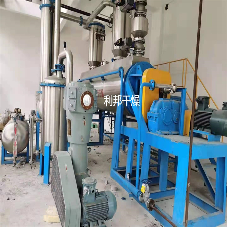 90a570ed47df21c899c881869d7dd72.jpg 90a570ed47df21c899c881869d7dd72.jpg