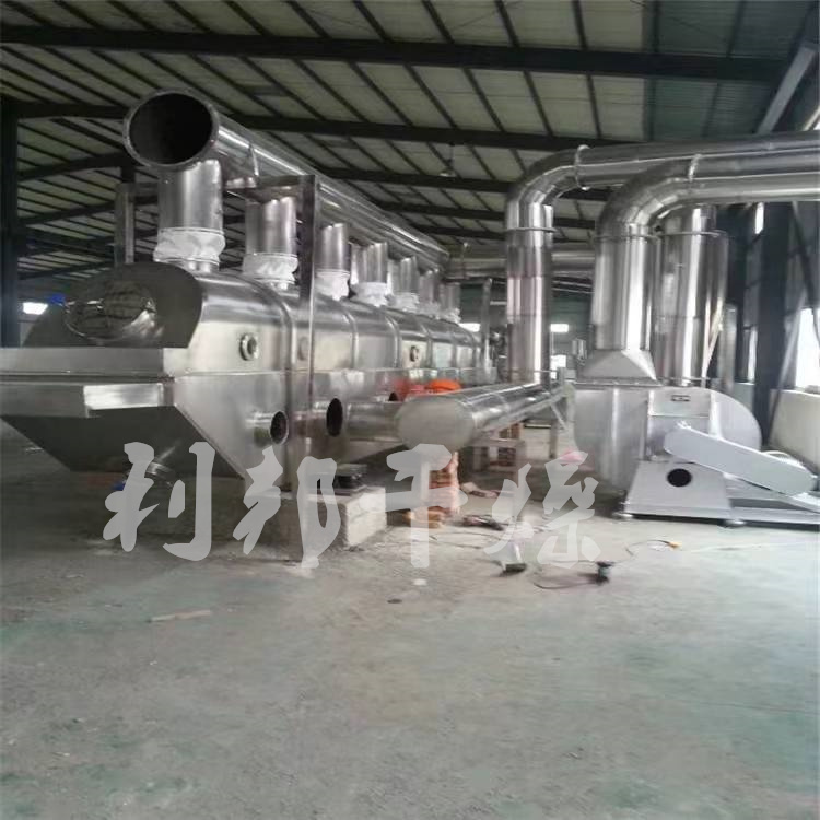 微信图片_20220525145630.jpg 微信图片_20220525145630.jpg