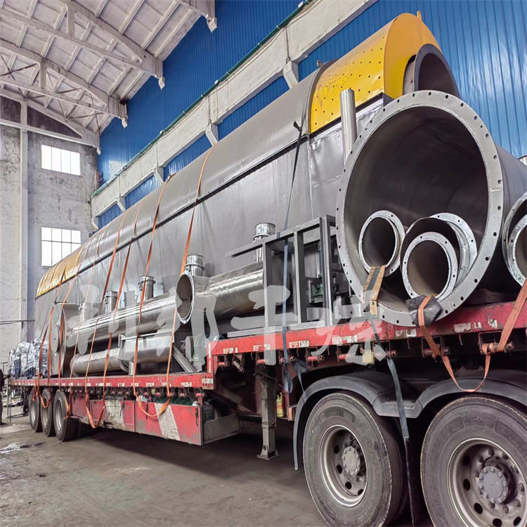 福建坤彩  合同号（KCYZ20211210）.jpg