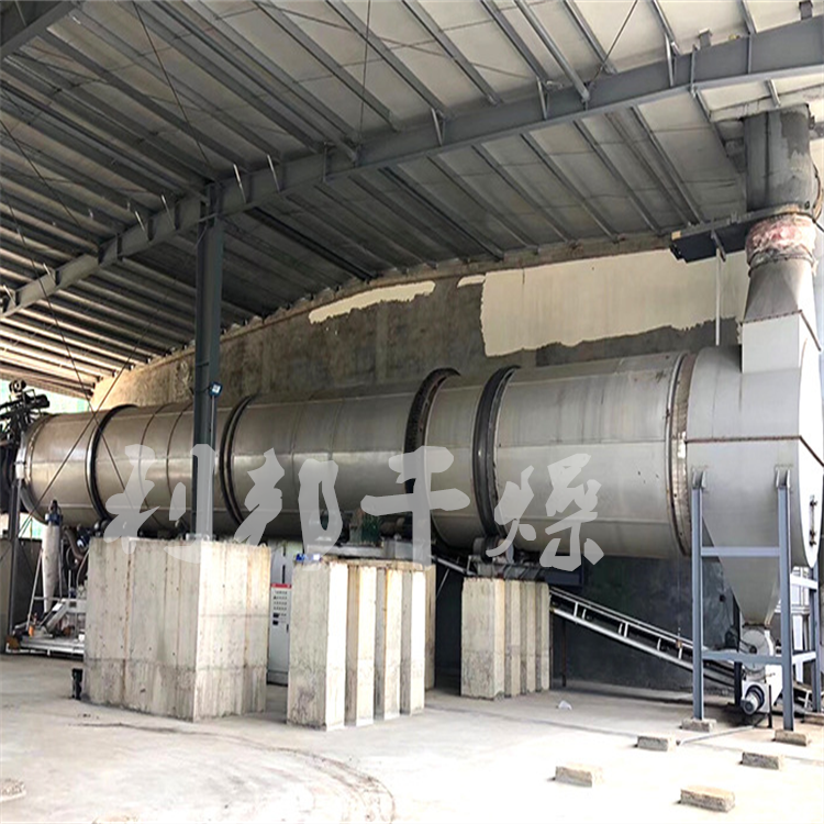 475961e01109580e1f7e004e16bdbf0.png 475961e01109580e1f7e004e16bdbf0.png