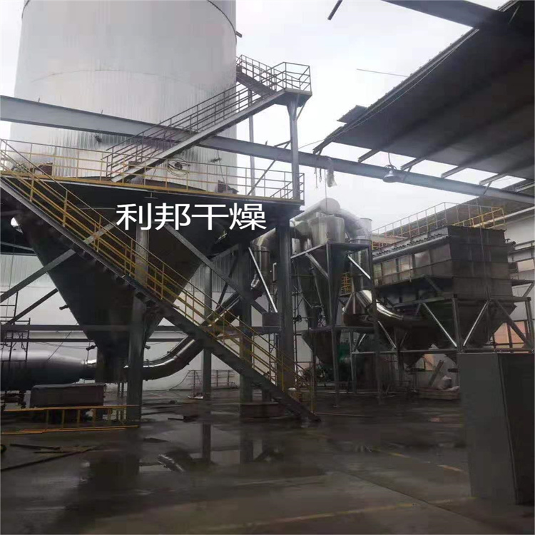 微信图片_20190910080349.jpg 微信图片_20190910080349.jpg