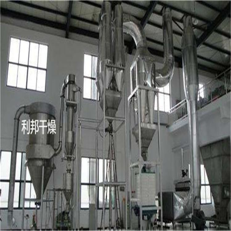 QFF系列强化气流干燥机.jpg