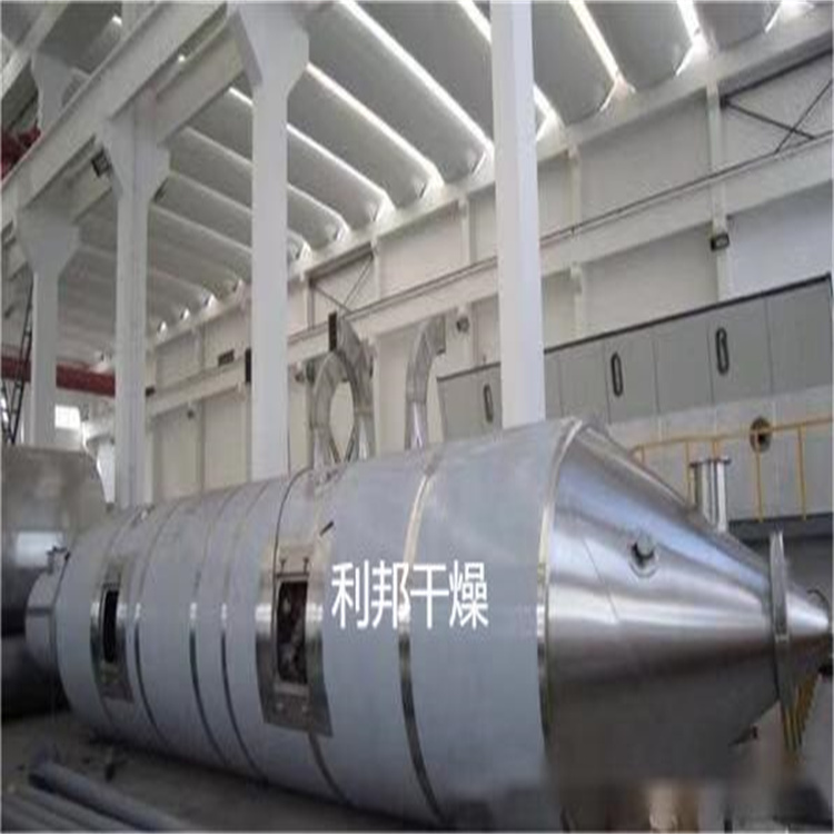 压力喷雾干燥机22.jpg