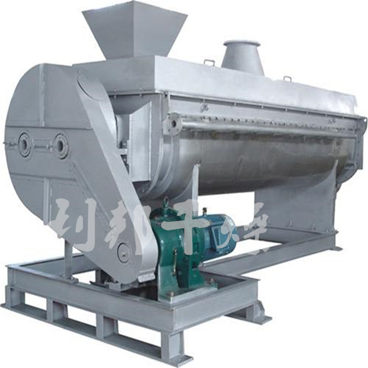 空中桨叶干燥机.jpg