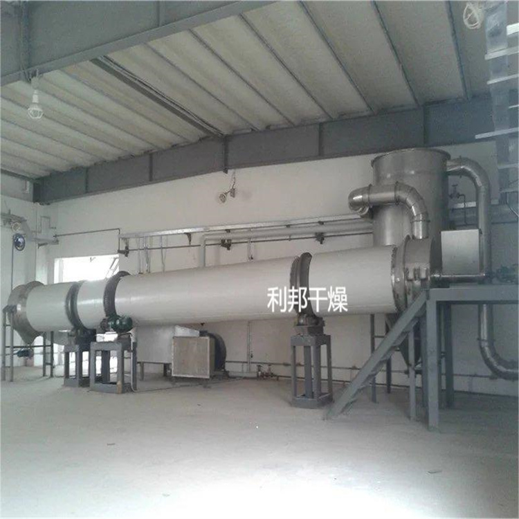 回转窑.jpg 回转窑.jpg