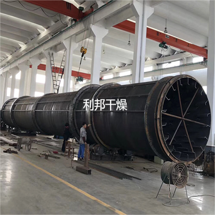 c2a74cc50e9119ccc5c261e8b7499f9.png c2a74cc50e9119ccc5c261e8b7499f9.png