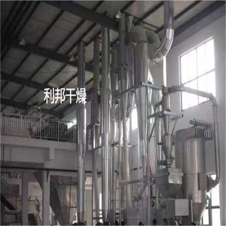 气流烘干机3.jpg