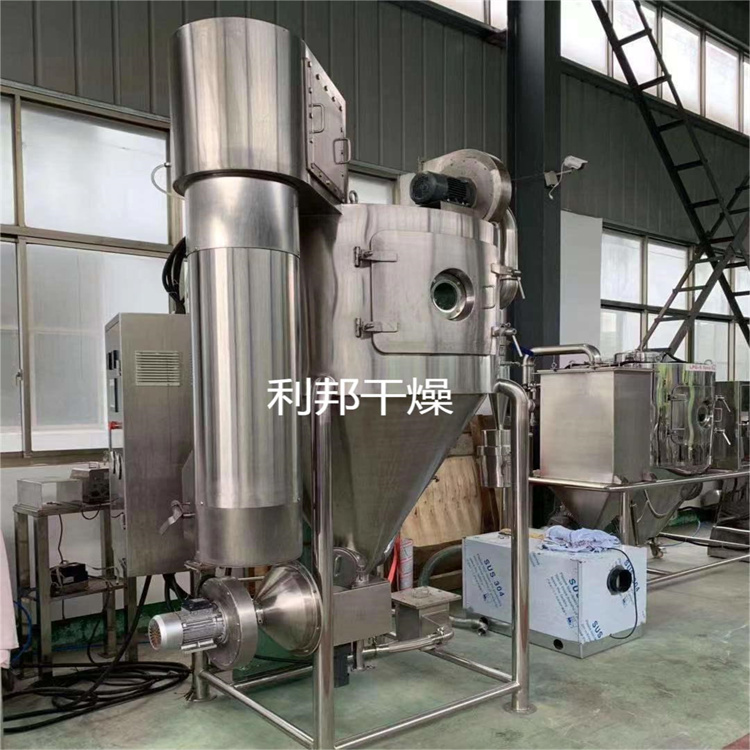 11bdfe343ceff3eaab2812bf384e30e.jpg 11bdfe343ceff3eaab2812bf384e30e.jpg