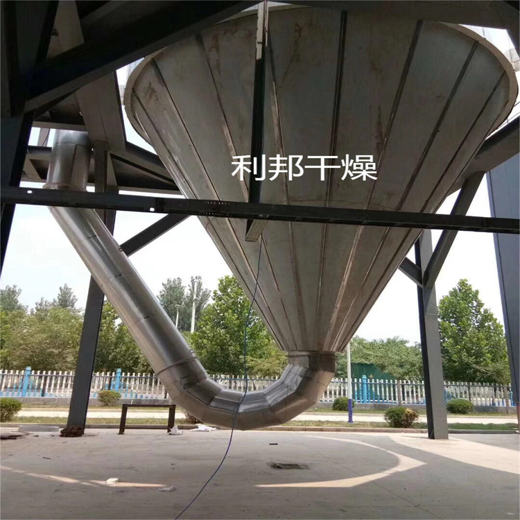 83fd4950b801c54c8b5fd4de91c0cd4.jpg 83fd4950b801c54c8b5fd4de91c0cd4.jpg