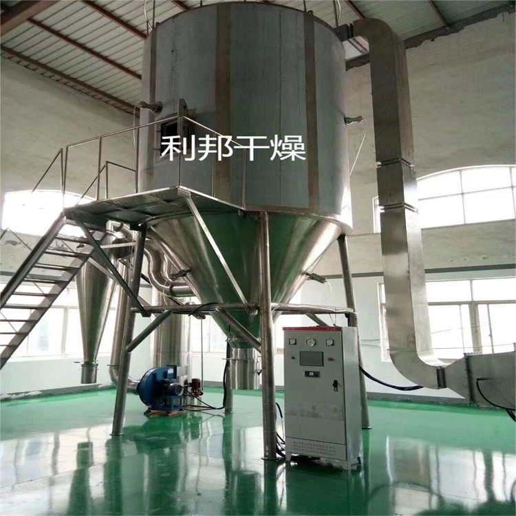 7233c3af50028b7081850f5ae43d21b.jpg 7233c3af50028b7081850f5ae43d21b.jpg