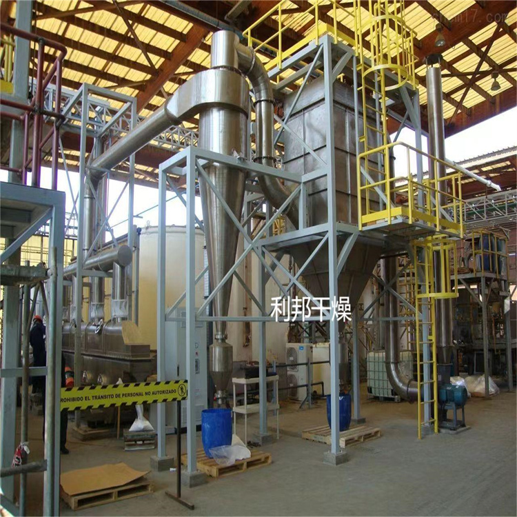 9718df25856a045719b8767ca518f7c.jpg 9718df25856a045719b8767ca518f7c.jpg