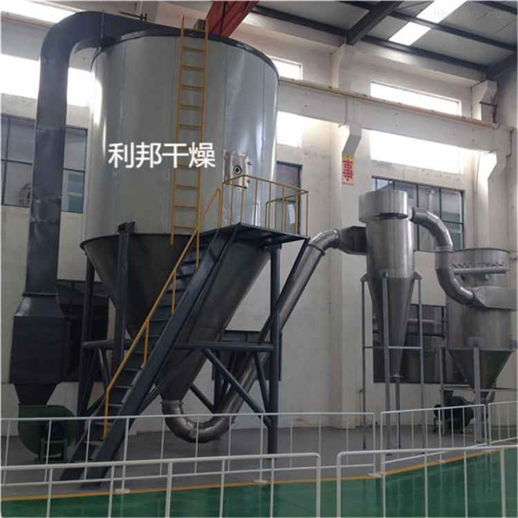 14b0c109db678ea6fd972693fb1a56e.jpg 14b0c109db678ea6fd972693fb1a56e.jpg