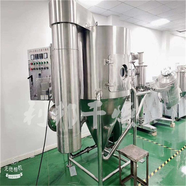 78edfdc3465bdcd3c6d0f4371e34435.jpg 78edfdc3465bdcd3c6d0f4371e34435.jpg