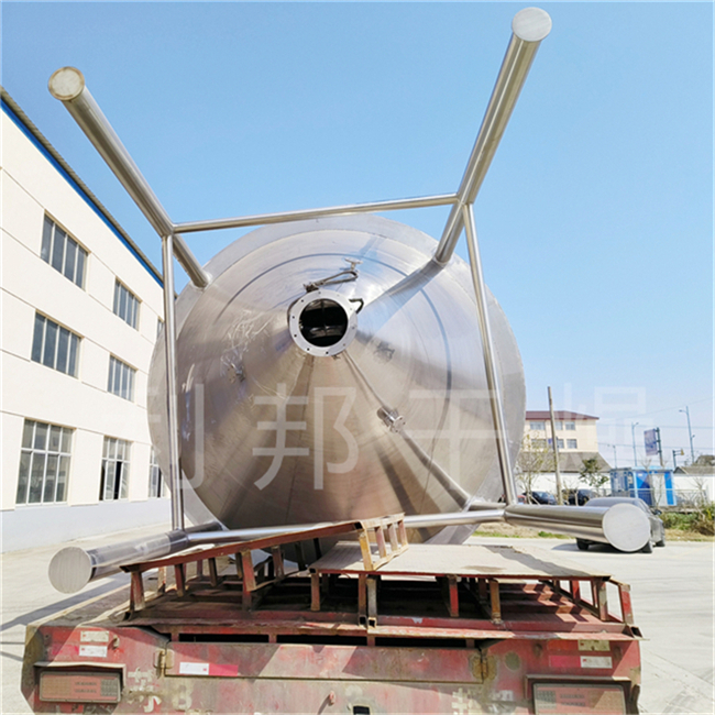 8ecb0a6edb1043221c3ded293accc7d.jpg 8ecb0a6edb1043221c3ded293accc7d.jpg