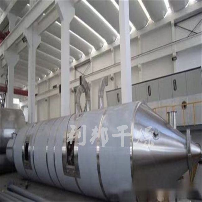 压力喷雾干燥机22.jpg 压力喷雾干燥机22.jpg