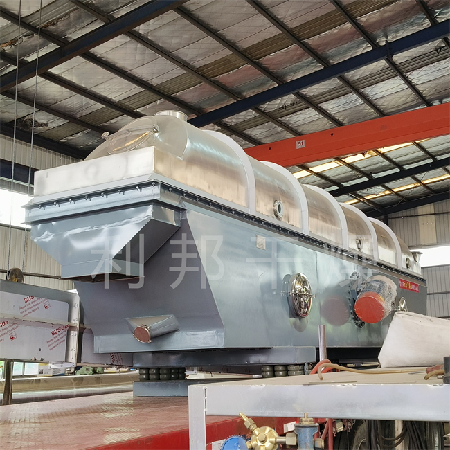 微信图片_20240522151641.jpg 微信图片_20240522151641.jpg