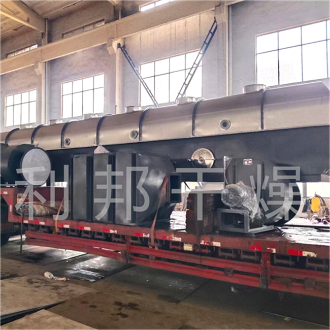 微信图片_20240329093938(1).png 微信图片_20240329093938(1).png