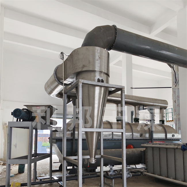 微信图片_20240608123749.jpg 微信图片_20240608123749.jpg