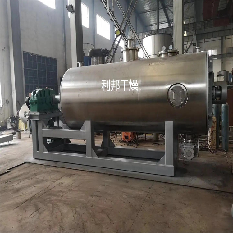 src=http___www.jstbft.com_up_file_1_thumbnail2019042909193636.jpg&refer=http___www.jstbft.webp.jpg src=http___www.jstbft.com_up_file_1_thumbnail2019042909193636.jpg&refer=http___www.jstbft.webp.jpg