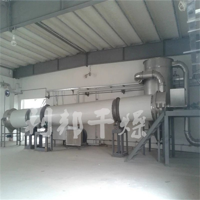 回转窑.jpg 回转窑.jpg