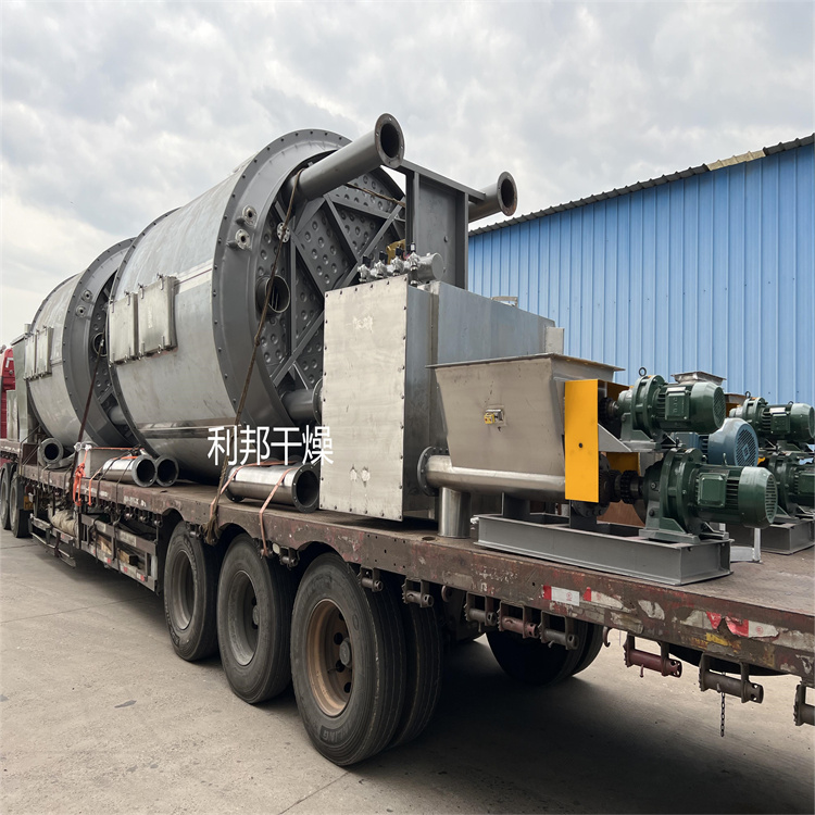 c9ae9aa0408269bb3330c5346d148aa.jpg c9ae9aa0408269bb3330c5346d148aa.jpg