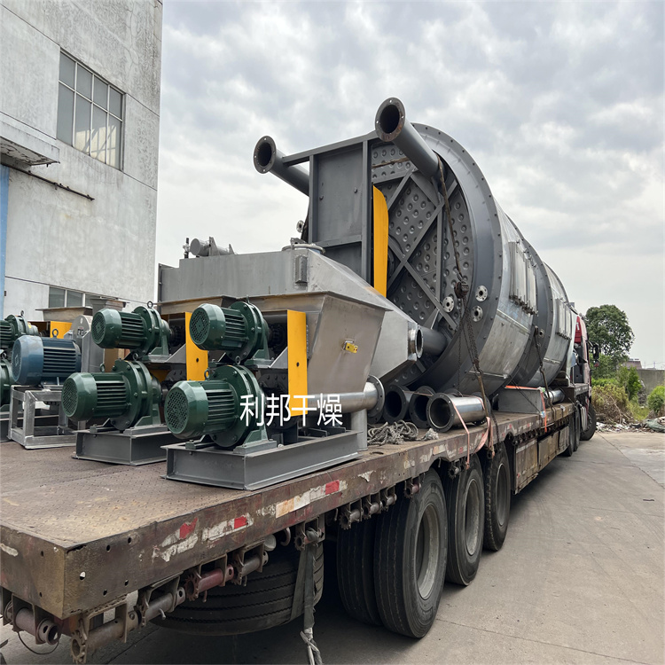 630568675c0cd33454aecc3d6aca6aa.jpg 630568675c0cd33454aecc3d6aca6aa.jpg