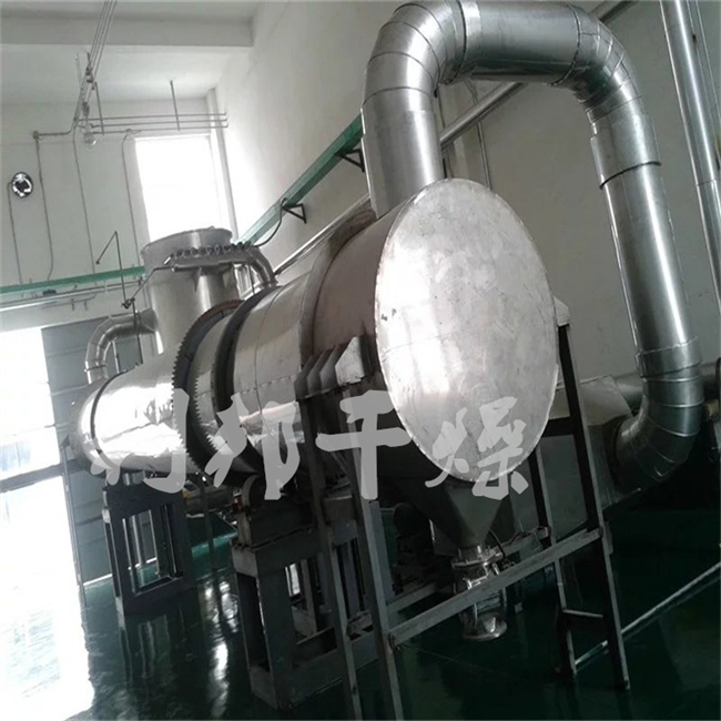 回转窑干燥机.jpg 回转窑干燥机.jpg