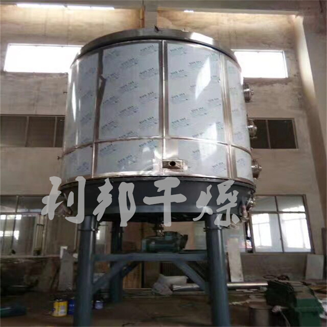 盘式干燥设备.jpg 盘式干燥设备.jpg