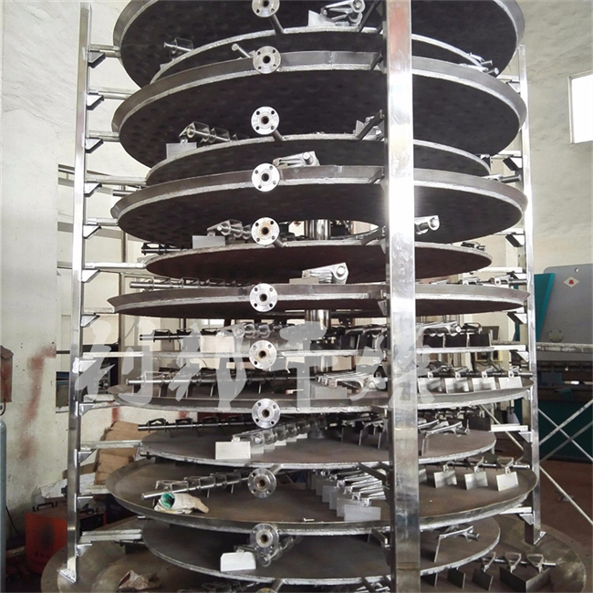 盘式.jpg 盘式.jpg