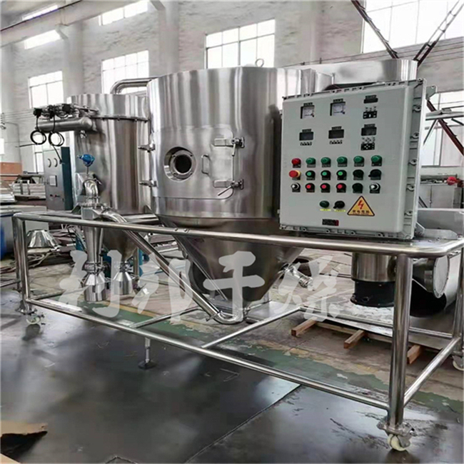 bd2192907cbf7f697f209998de00cf8.jpg bd2192907cbf7f697f209998de00cf8.jpg