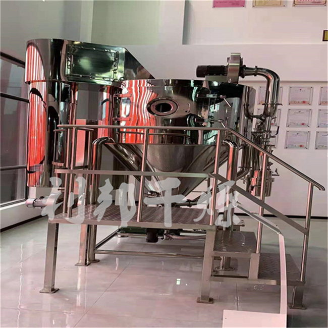 喷雾干燥机1111.jpg 喷雾干燥机1111.jpg