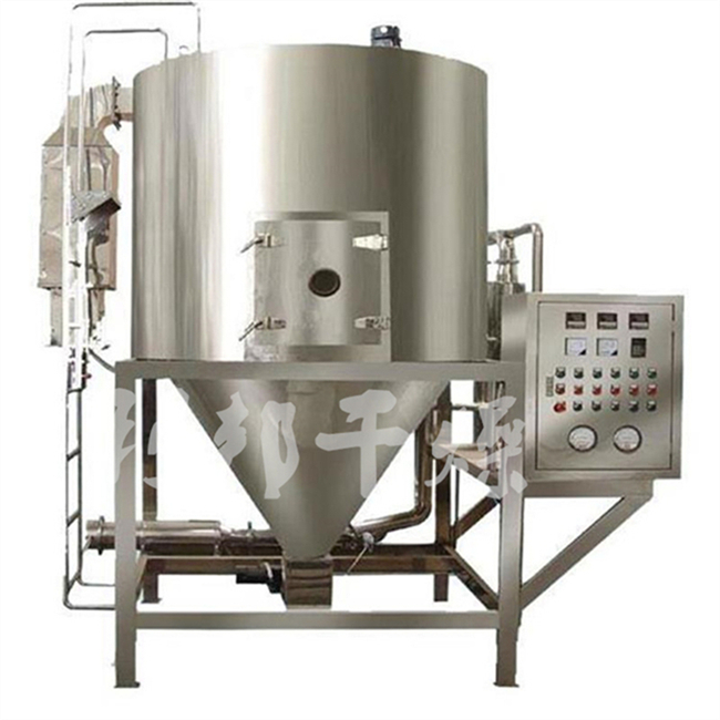 src=http___image.cn.made-in-china.com_cnimg_prod_2d9D3Y7T3589_0_LPG系列高速离心喷雾干燥机聚合氯化铝干燥_800x800.jpg&refer=http___image.cn.made-in-china.jpg src=http___image.cn.made-in-china.com_cnimg_prod_2d9D3Y7T3589_0_LPG系列高速离心喷雾干燥机聚合氯化铝干燥_800x800.jpg&refer=http___image.cn.made-in-china.jpg