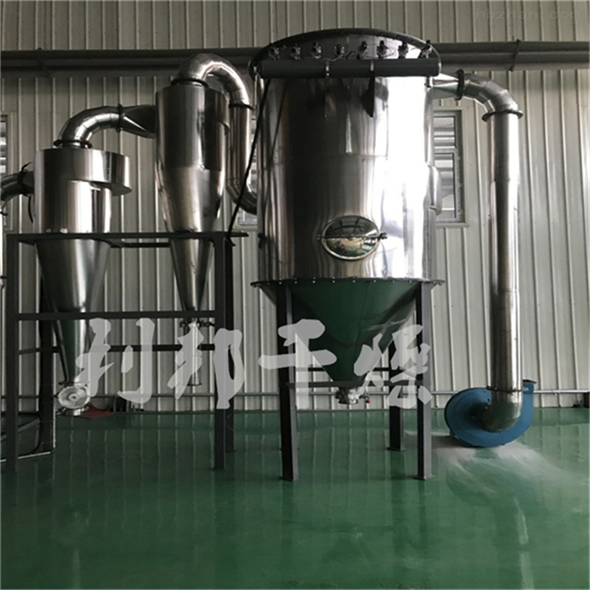 螺旋喷雾.jpg 螺旋喷雾.jpg