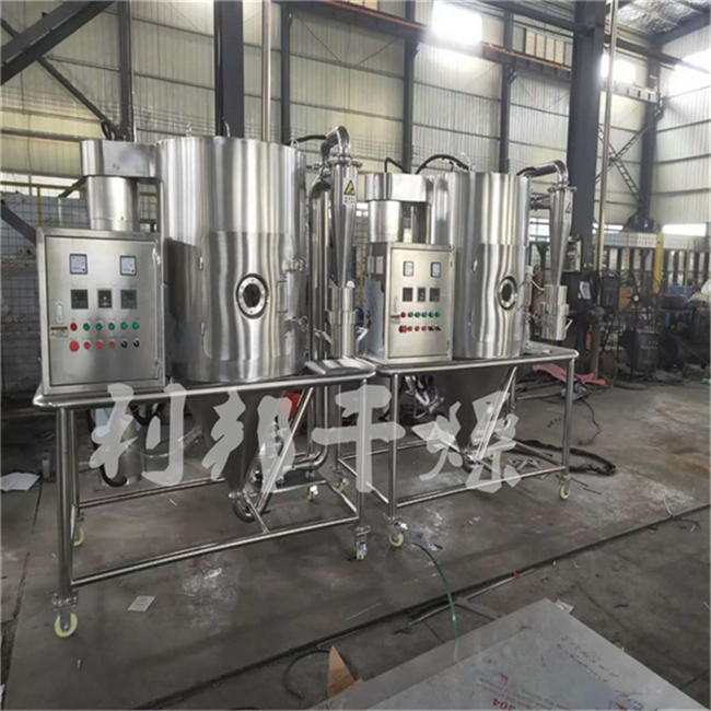 c18c14c5ac8bbe35762be08497b6490.jpg c18c14c5ac8bbe35762be08497b6490.jpg