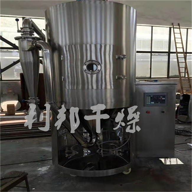 喷雾干燥设备.jpg 喷雾干燥设备.jpg