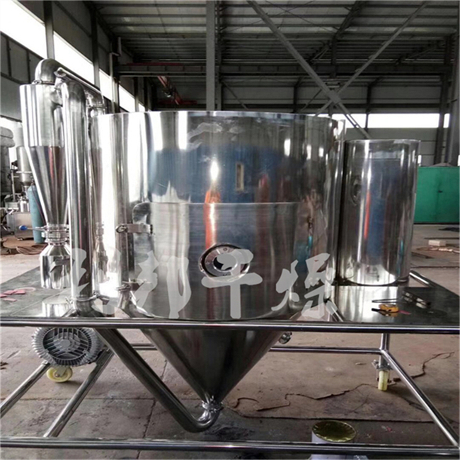 9a2c2b2b337e72ac63688ae2c37adc8.jpg 9a2c2b2b337e72ac63688ae2c37adc8.jpg