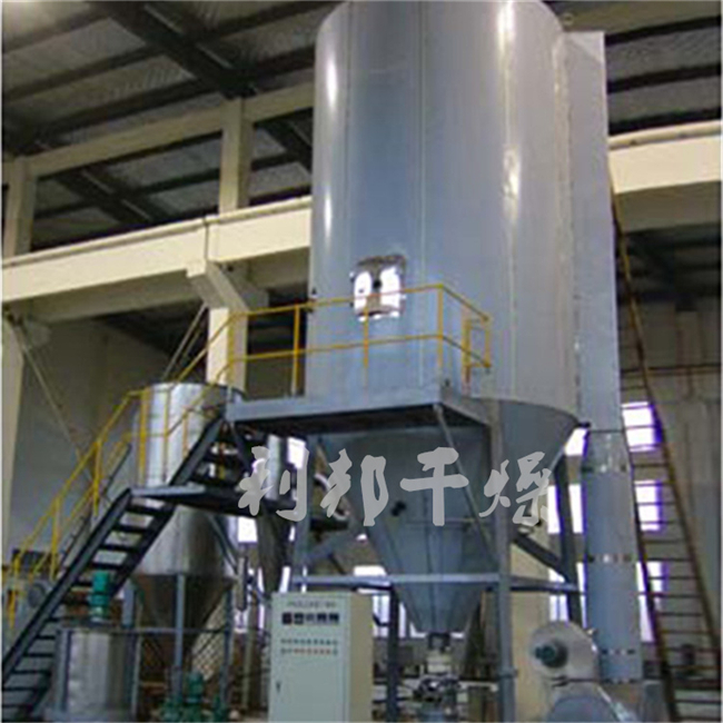 压力喷雾5.jpg 压力喷雾5.jpg