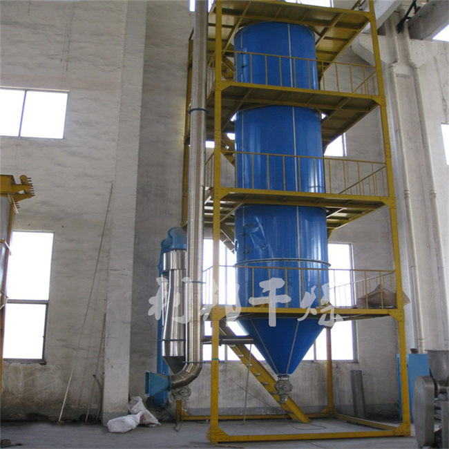 压力喷雾6.jpg 压力喷雾6.jpg