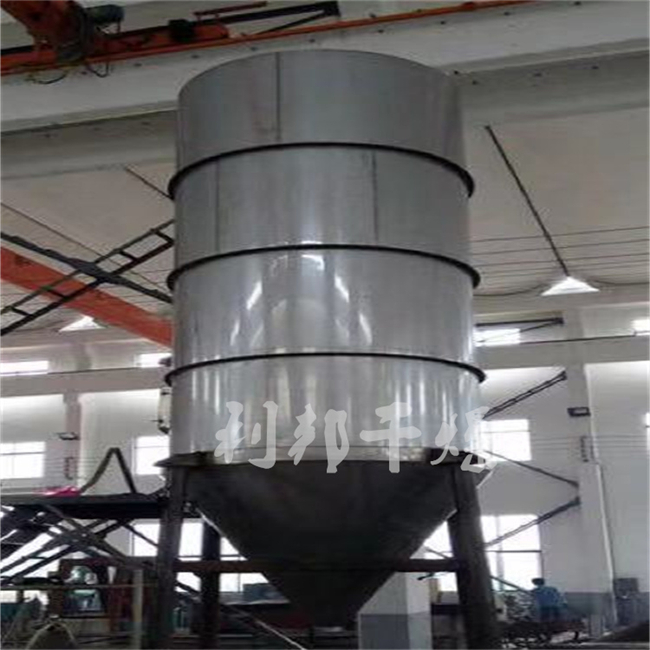 压力喷雾11.jpg 压力喷雾11.jpg