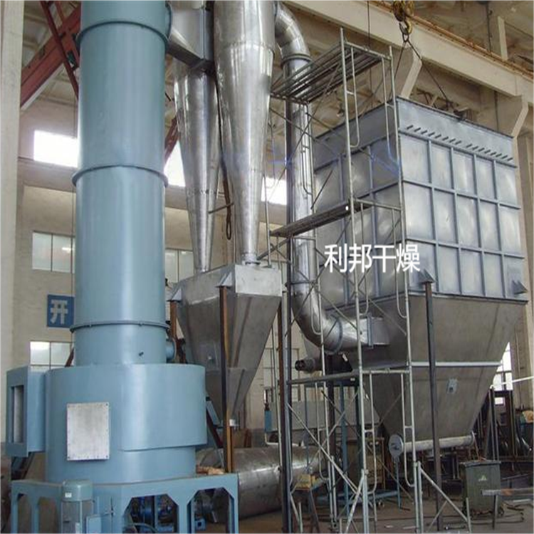 5d182a552c53c5b62b64d3447eaabbf.png 5d182a552c53c5b62b64d3447eaabbf.png